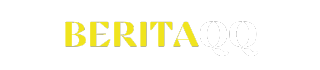Beritaqq